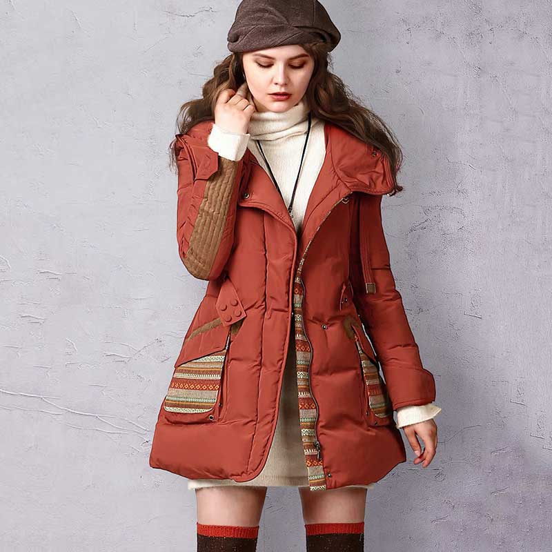 Artka coats cheap